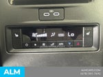 2024 CX-90 Thumbnail 28