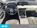2024 CX-90 Thumbnail 29