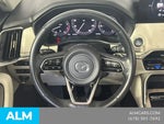 2024 CX-90 Thumbnail 30