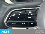 2024 CX-90 Thumbnail 31