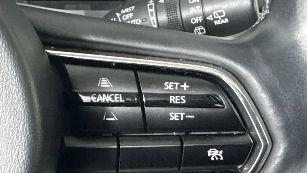2024 Mazda CX-90 3.3 Turbo Premium Plus