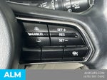2024 CX-90 Thumbnail 32