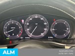 2024 CX-90 Thumbnail 33