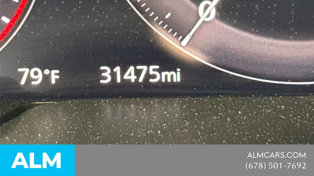 2024 Mazda CX-90 3.3 Turbo Premium Plus