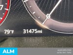 2024 CX-90 Thumbnail 34