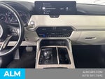 2024 CX-90 Thumbnail 35
