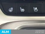 2024 CX-90 Thumbnail 37