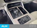 2024 CX-90 Thumbnail 38
