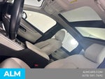 2024 CX-90 Thumbnail 39