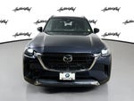 2024 CX-90 Thumbnail 2