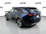 2024 CX-90 Thumbnail 7
