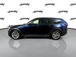 2024 CX-90 Thumbnail 8