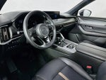 2024 CX-90 Thumbnail 9