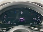 2024 CX-90 Thumbnail 12