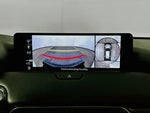 2024 CX-90 Thumbnail 14