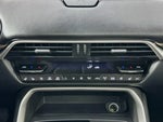 2024 CX-90 Thumbnail 16
