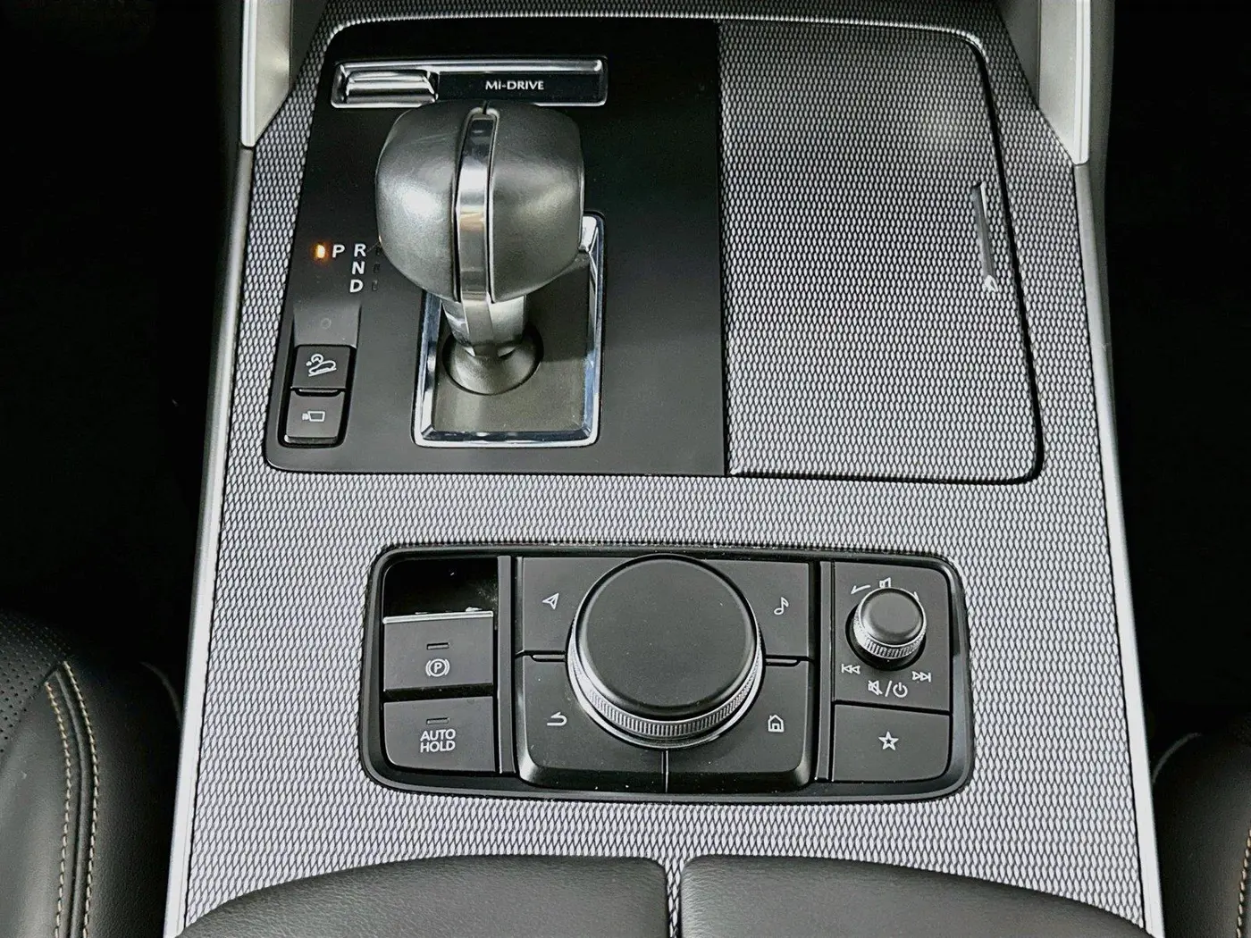 2024 MAZDA CX-9 - $34,500