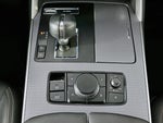 2024 CX-90 Thumbnail 17