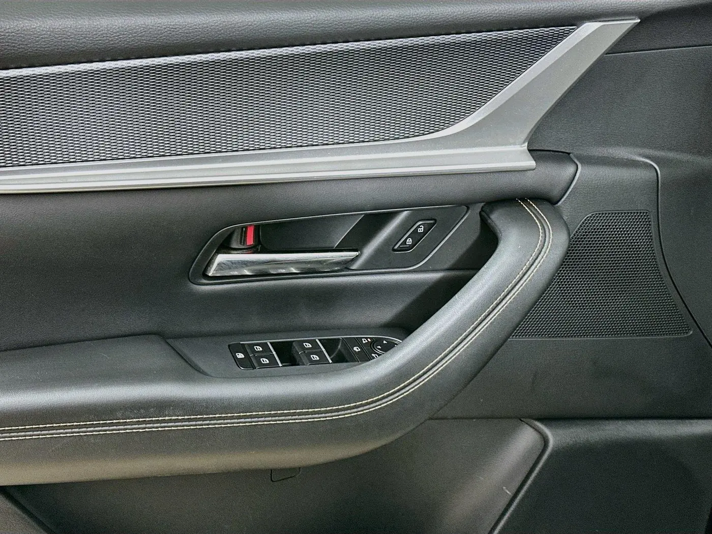 2024 MAZDA CX-9 - $34,500