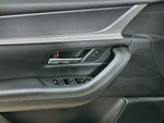 2024 CX-90 Thumbnail 18