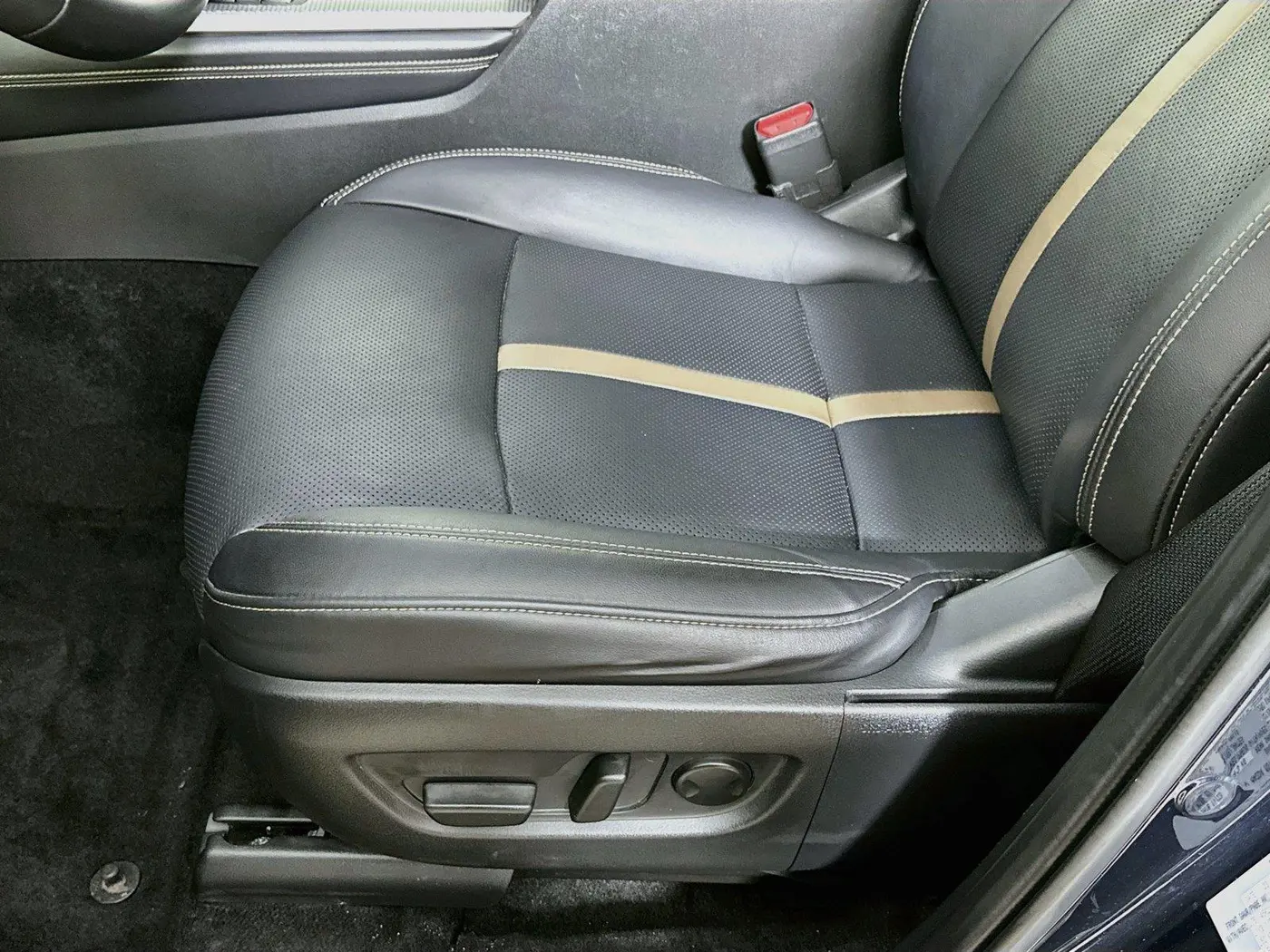 2024 MAZDA CX-9 - $34,500