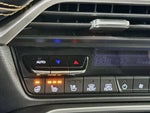 2024 CX-90 Thumbnail 21