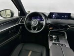 2024 CX-90 Thumbnail 24