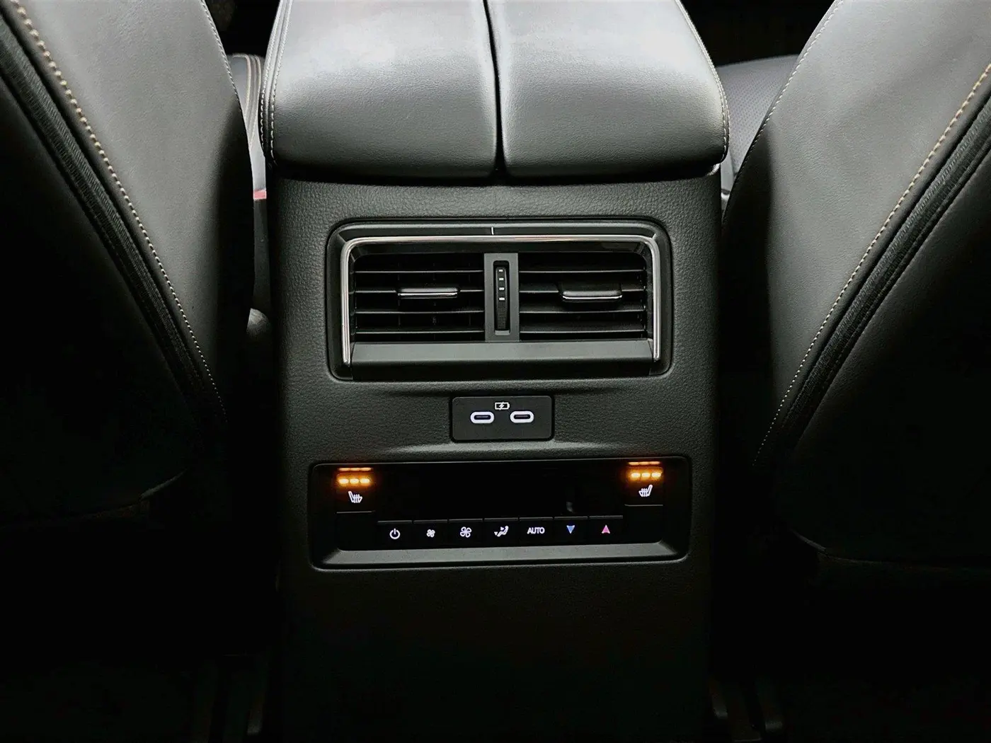 2024 MAZDA CX-9 - $34,500