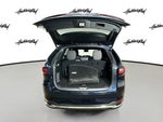 2024 CX-90 Thumbnail 28