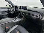2024 CX-90 Thumbnail 32