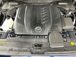 2024 CX-90 Thumbnail 33