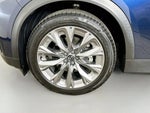 2024 CX-90 Thumbnail 34