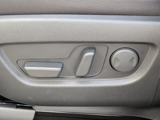 2026 MAZDA CX-9 - $43,500