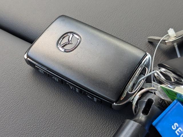 2026 MAZDA CX-9 - $43,500