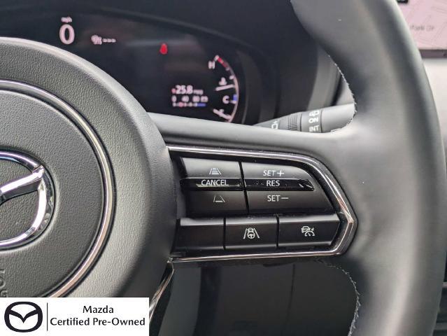 2026 MAZDA CX-9 - $43,500