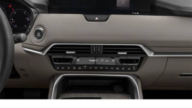 2026 Mazda CX-90 3.3 Turbo Premium Plus