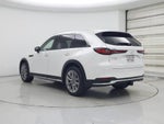 2024 CX-90 Thumbnail 2