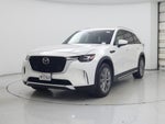 2024 CX-90 Thumbnail 4