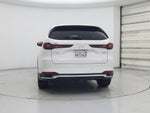 2024 CX-90 Thumbnail 6