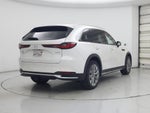 2024 CX-90 Thumbnail 8