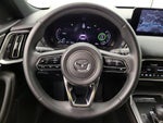 2024 CX-90 Thumbnail 10