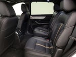 2024 CX-90 Thumbnail 20