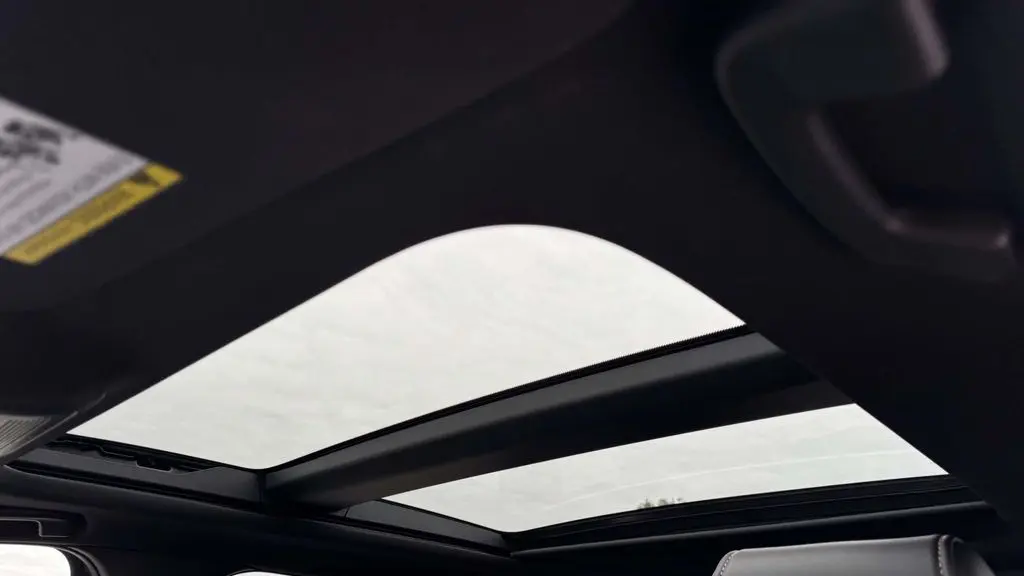 2025 Mazda CX-90 3.3 Turbo Premium Plus
