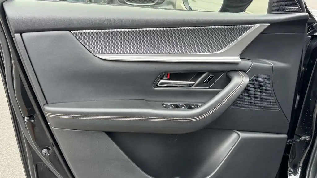 2025 Mazda CX-90 3.3 Turbo Premium Plus