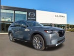 2026 CX-90 Thumbnail 1