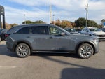 2026 CX-90 Thumbnail 3