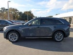2026 CX-90 Thumbnail 7