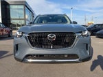 2026 CX-90 Thumbnail 9