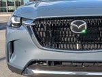 2026 CX-90 Thumbnail 10