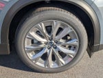 2026 CX-90 Thumbnail 11